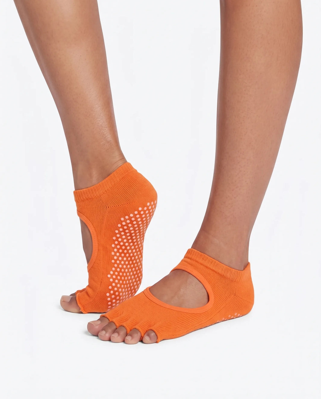 ###Neon Orange