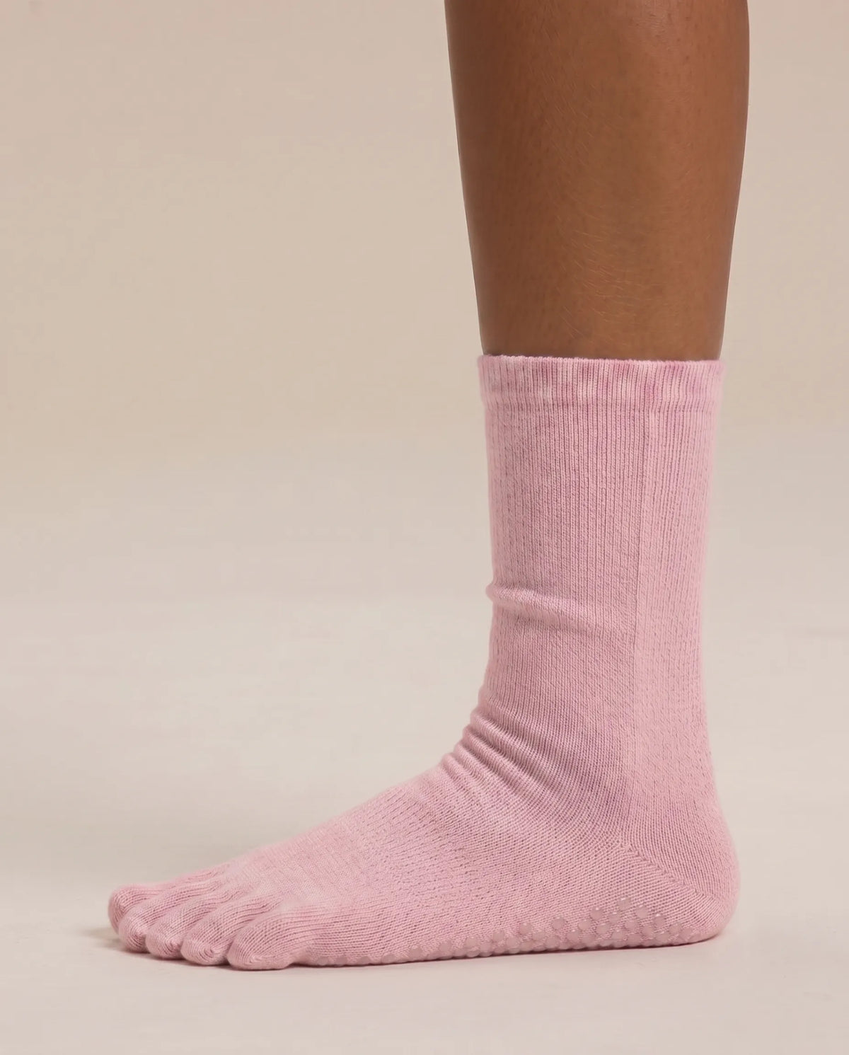 ###Pink