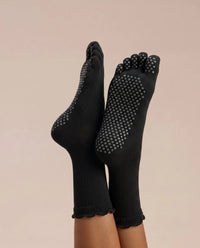 ###Black