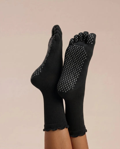 ###Black