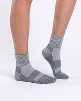 ###Silver Grey