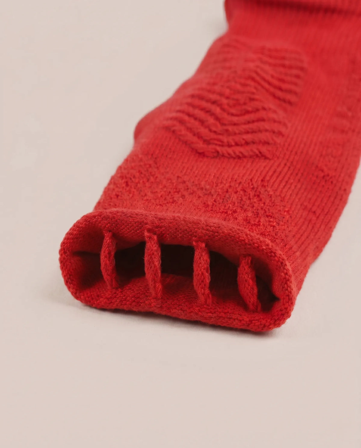 ###Red