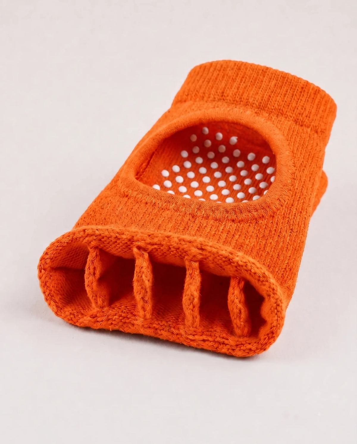 ###Orange