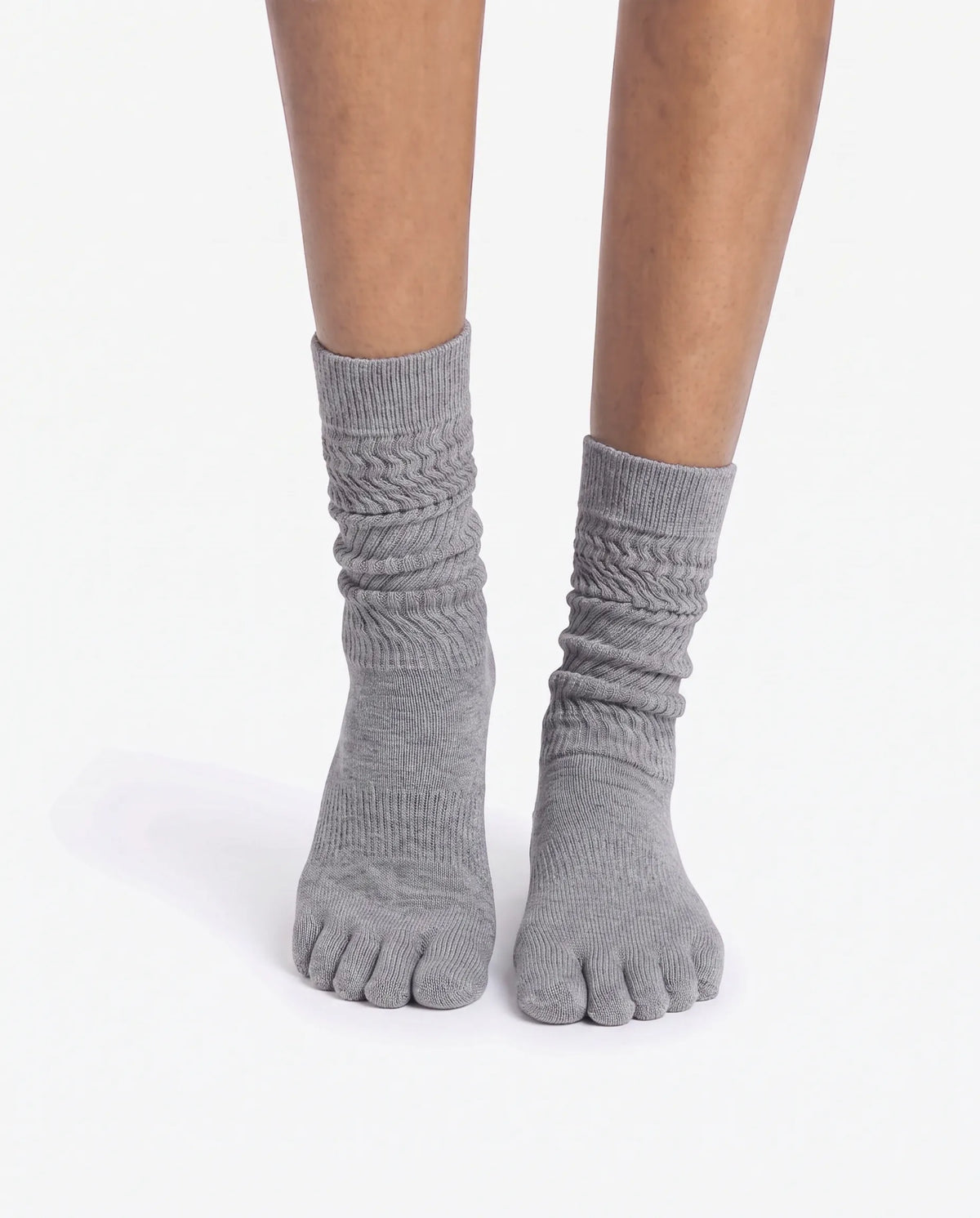###Pure Grey