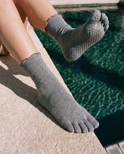 ###Stone Grey