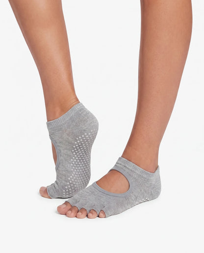###Mist Grey