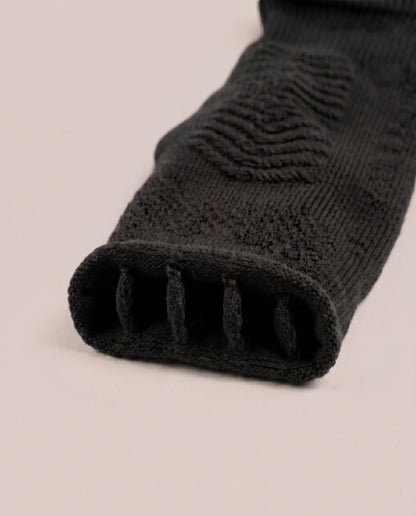 ###Black