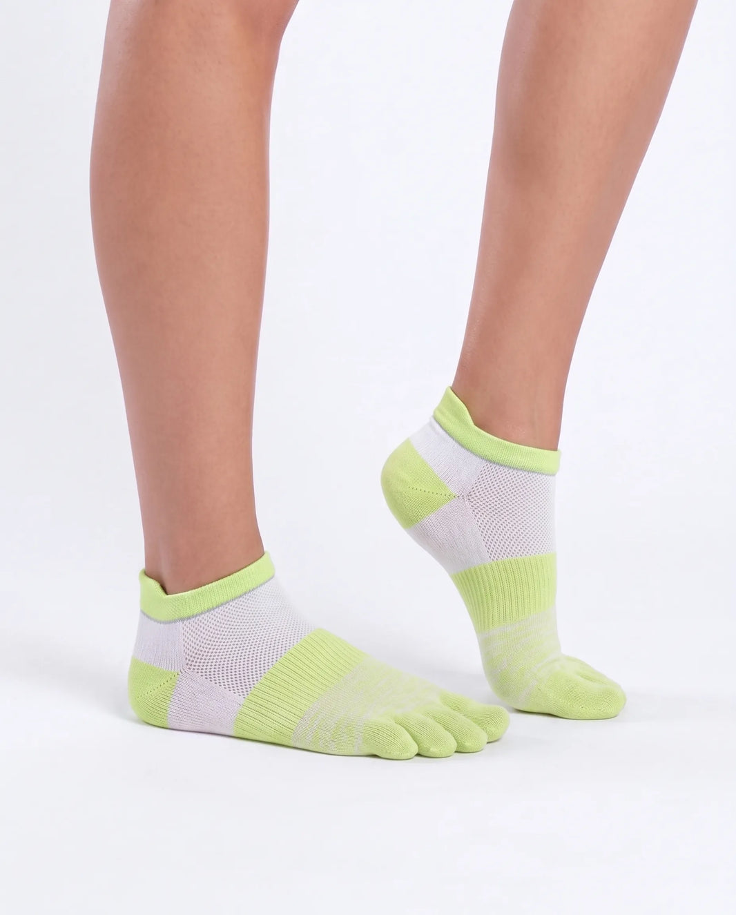 ###Lime