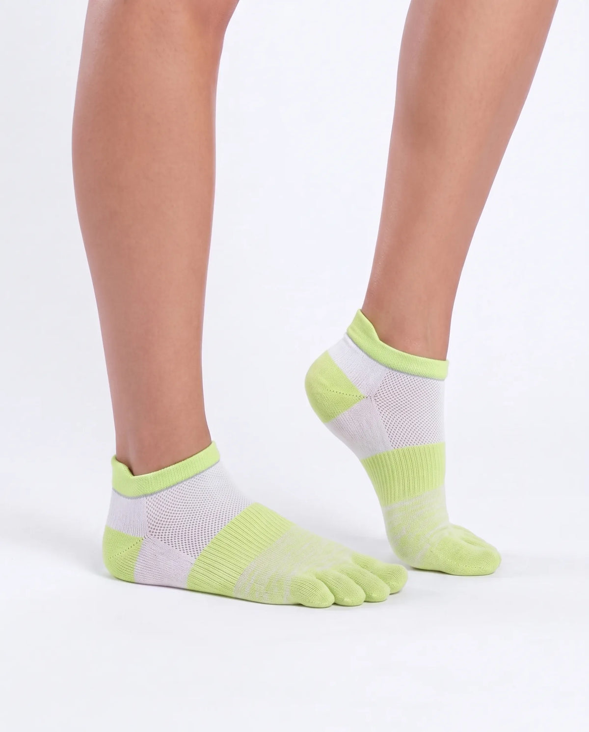 ###Lime