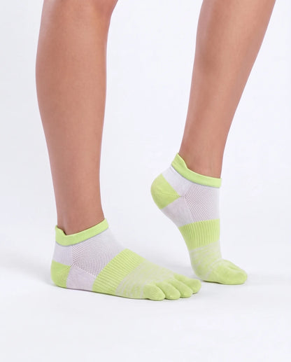 ###Lime