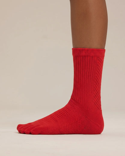 ###Red