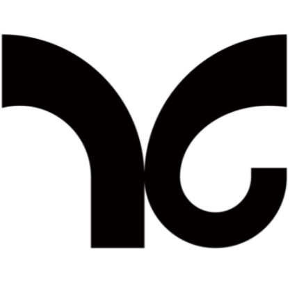 YG Socks brand logo - Go to homepage