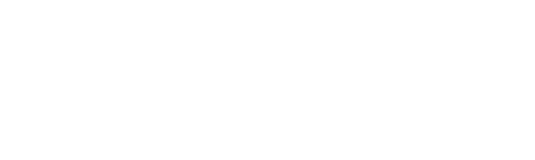 YANNG Socks brand logo