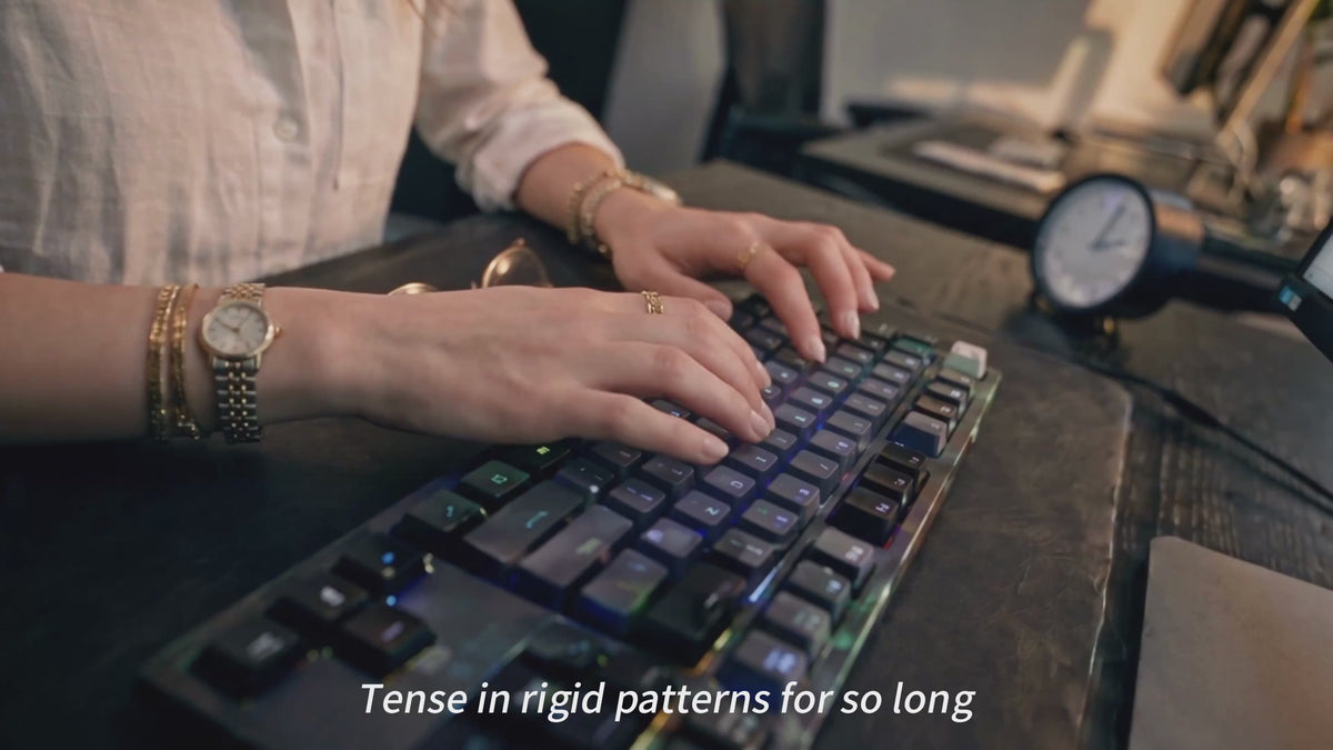 Load video: 
