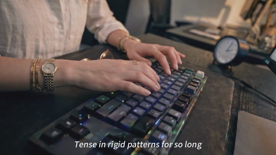 Load video: 